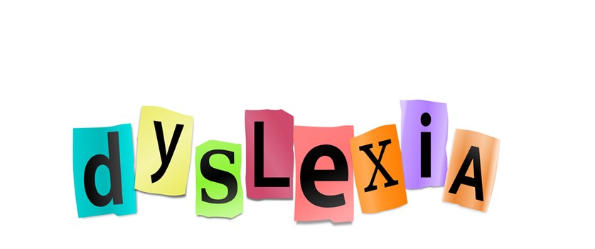 Dyslexie is meer dan een spellings- of leesprobleem