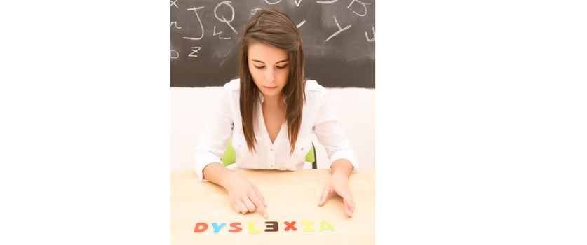 Praktische tips bij leren met dyslexie