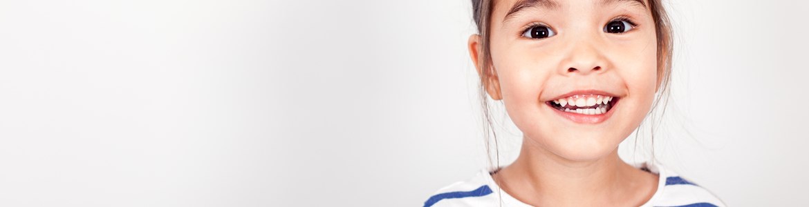 Tarieven Maltha studiecoaching basisonderwijs