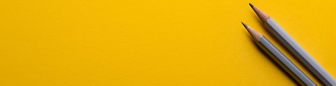 Maltha repetitor lessen zijn vakgerichte bijlessen om jouw studieresultaten te verbeteren