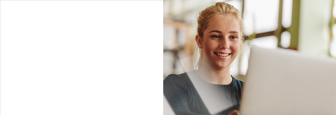 Contact Maltha studiecoaching