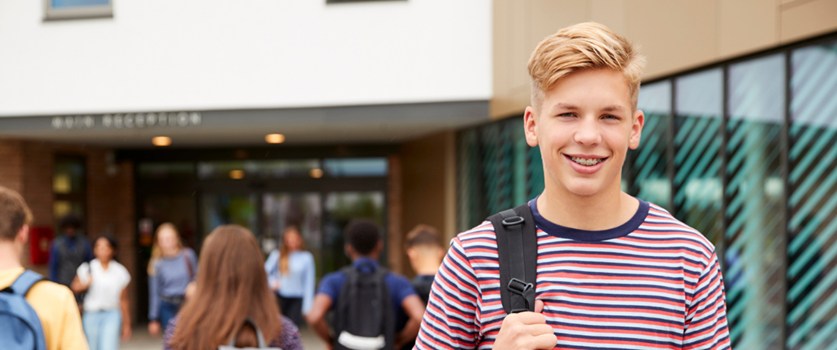 Voor ouders: 5 leertips om je kind te helpen met de toetsweek