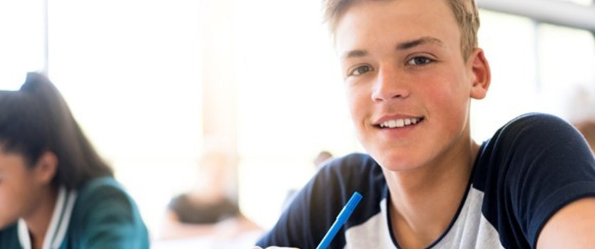 Hoe weet ik of mijn kind huiswerkbegeleiding nodig heeft?