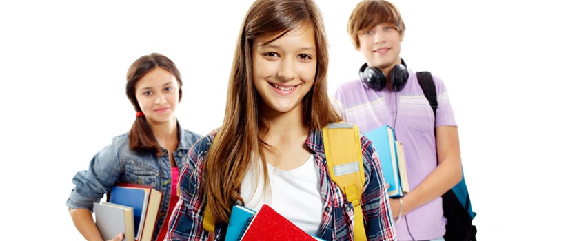 studiebegeleiding