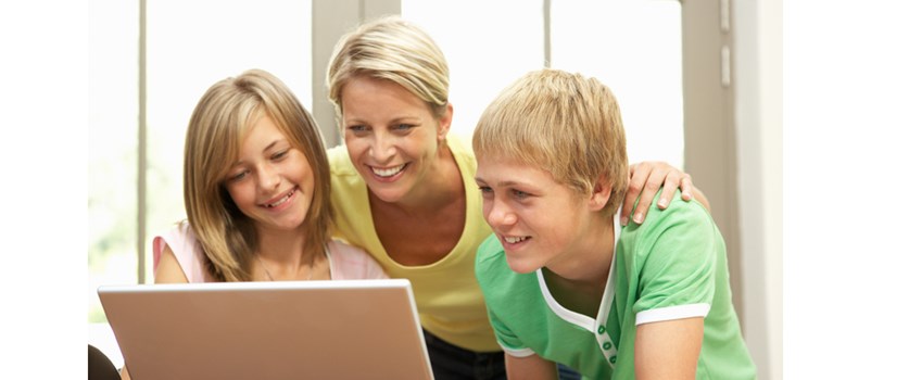 huiswerkbegeleiding tips