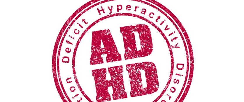 Studievaardigheden en ADHD
