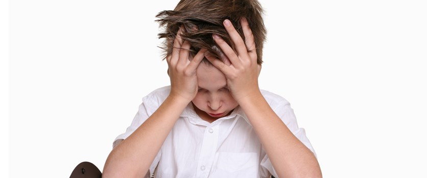 5 tips om het zelfvertrouwen van uw kind te vergroten