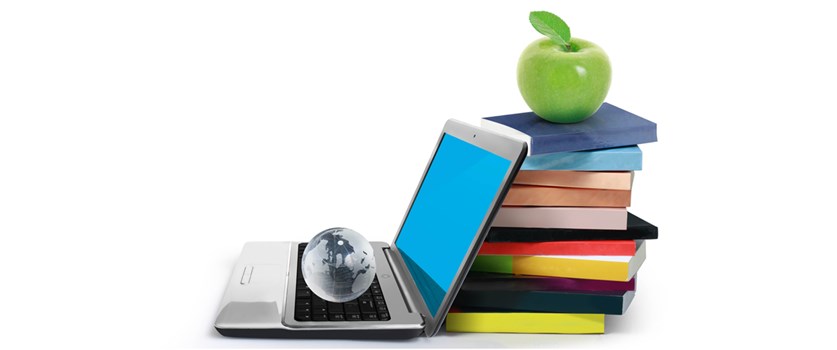 Hoe maak je huiswerk leuk - Maltha studiecoaching