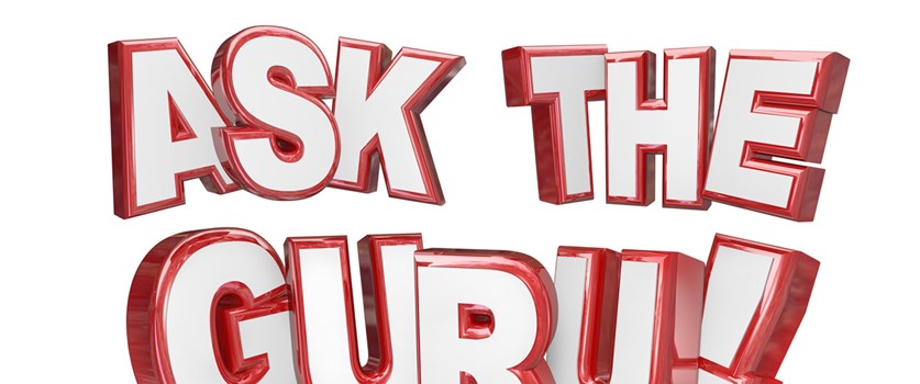 Onderzoek naar intelligentie, wat is het nut?