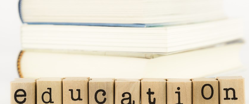 Social Media op school: do of don’t?