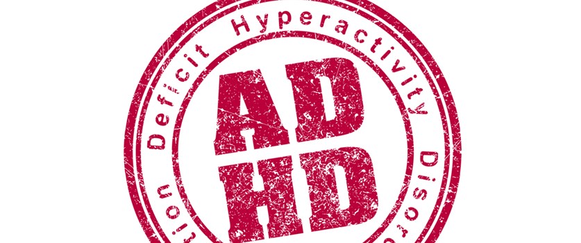 Nieuw onderzoek naar de effecten ADHD-medicatie op de lange termijn