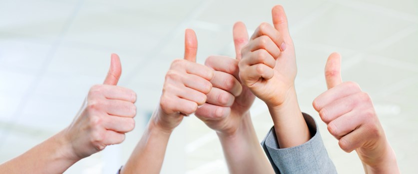 Motiveren voor huiswerk Maltha studiecoaching