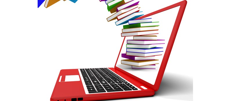 Voor- en nadelen van laptops in het onderwijs