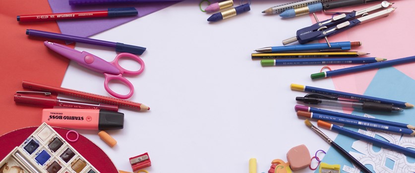 Hoe maak je een goed werkstuk op de basisschool?