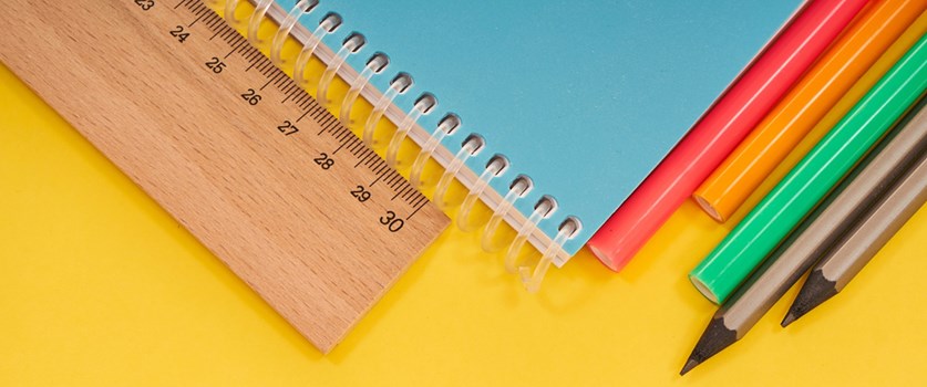 Is een brugklastraining iets voor jou?