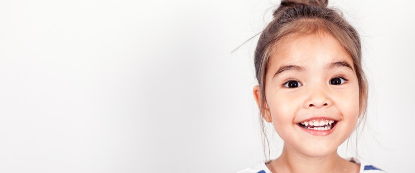 Wat is Remedial Teaching precies?