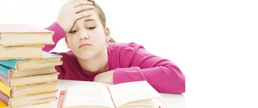Ouders en huiswerkbegeleiding: de tips!