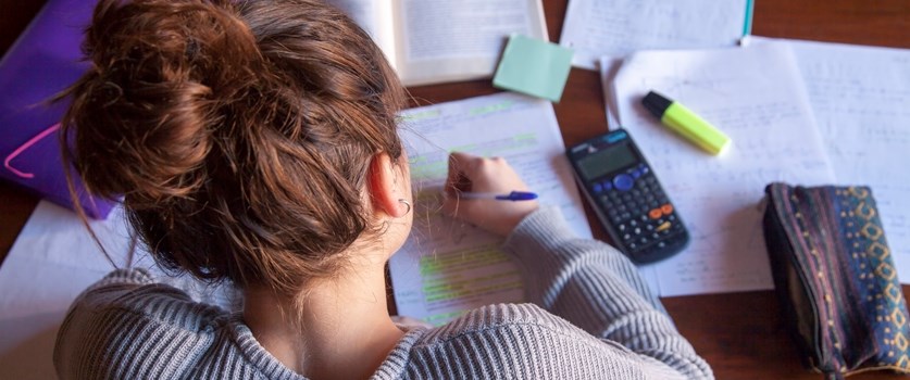 Omgaan met ADHD (tips voor ouders)