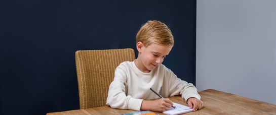 Autisme bij kinderen en basis tips voor de begeleiding