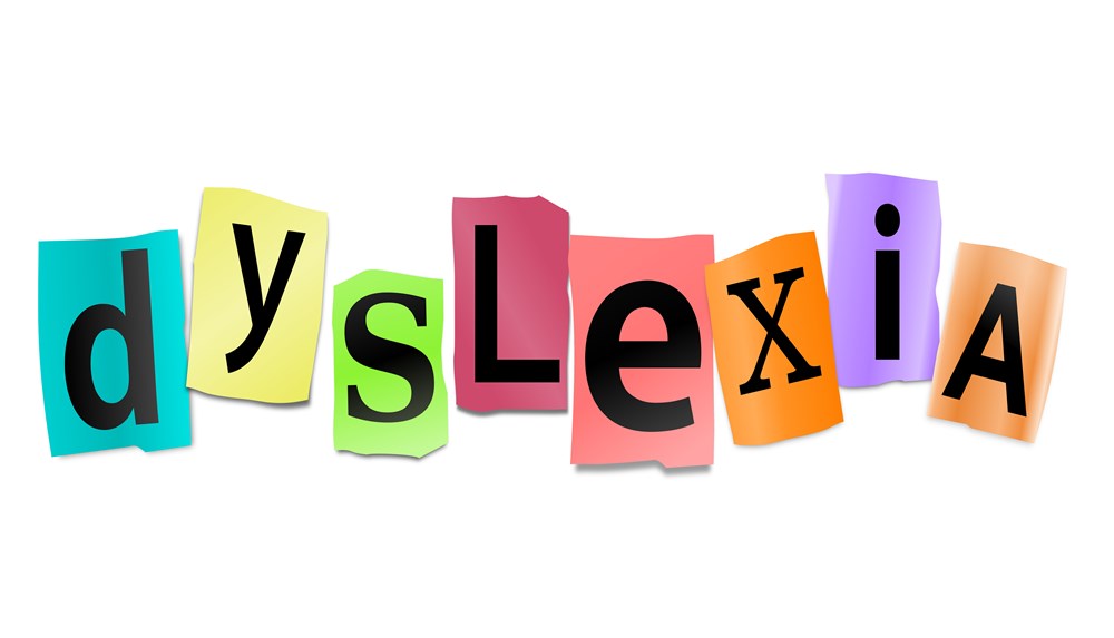 Dyslexie Maltha studiecoaching